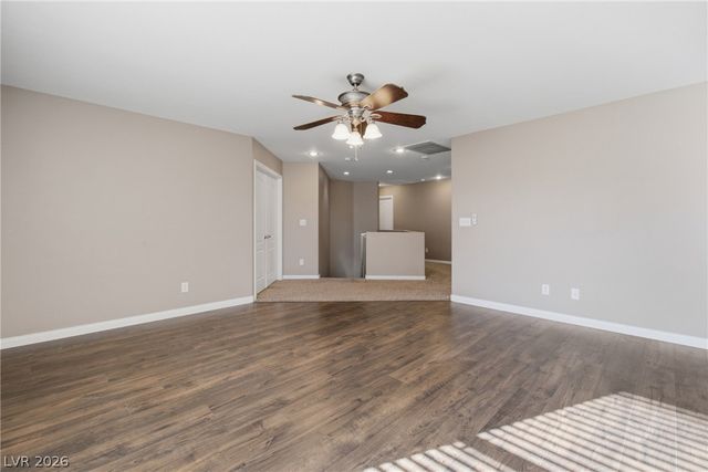 7809 Bear Tooth Cave Court, Las Vegas, NV 89131