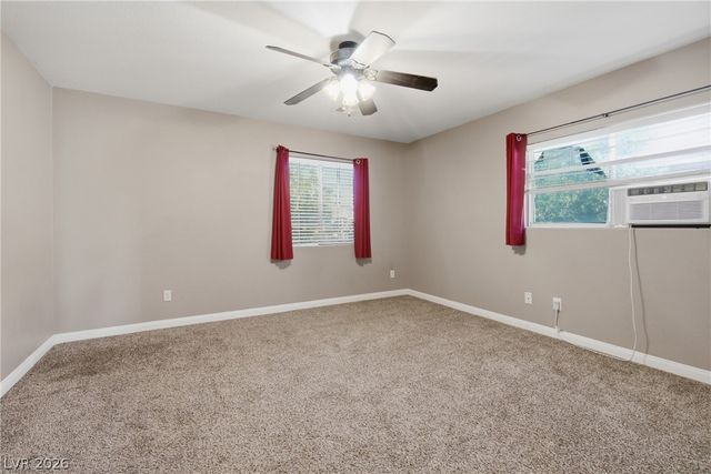 7809 Bear Tooth Cave Court, Las Vegas, NV 89131