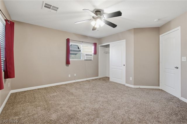 7809 Bear Tooth Cave Court, Las Vegas, NV 89131