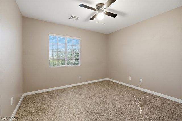7809 Bear Tooth Cave Court, Las Vegas, NV 89131