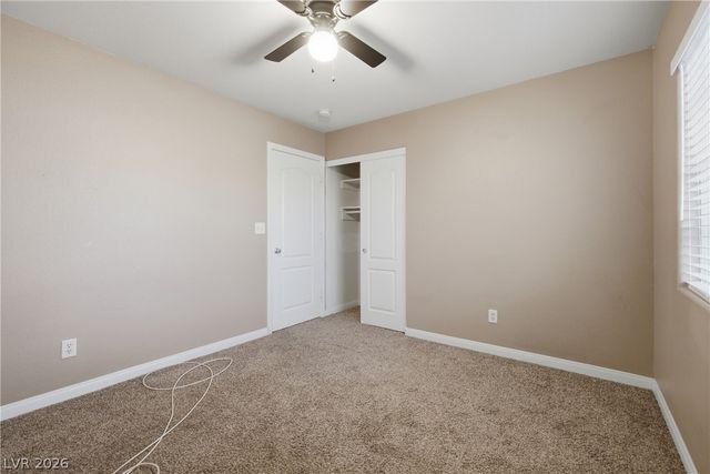 7809 Bear Tooth Cave Court, Las Vegas, NV 89131