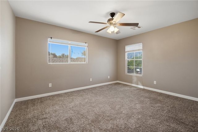 7809 Bear Tooth Cave Court, Las Vegas, NV 89131