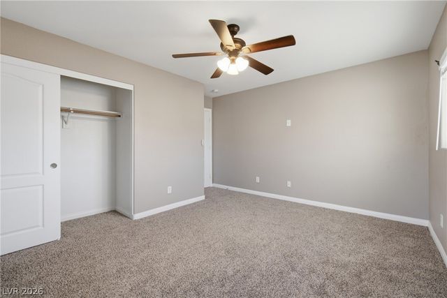 7809 Bear Tooth Cave Court, Las Vegas, NV 89131