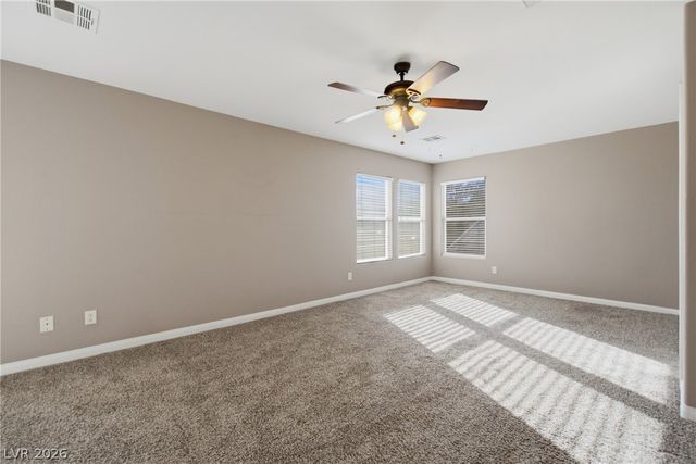 7809 Bear Tooth Cave Court, Las Vegas, NV 89131