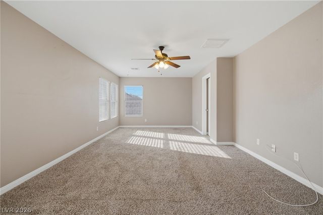 7809 Bear Tooth Cave Court, Las Vegas, NV 89131