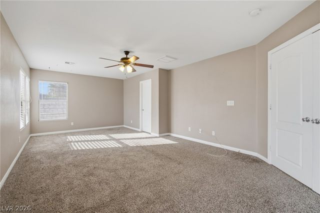 7809 Bear Tooth Cave Court, Las Vegas, NV 89131