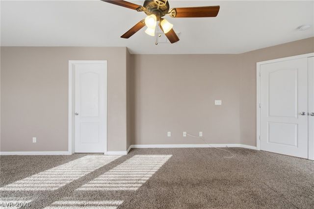 7809 Bear Tooth Cave Court, Las Vegas, NV 89131