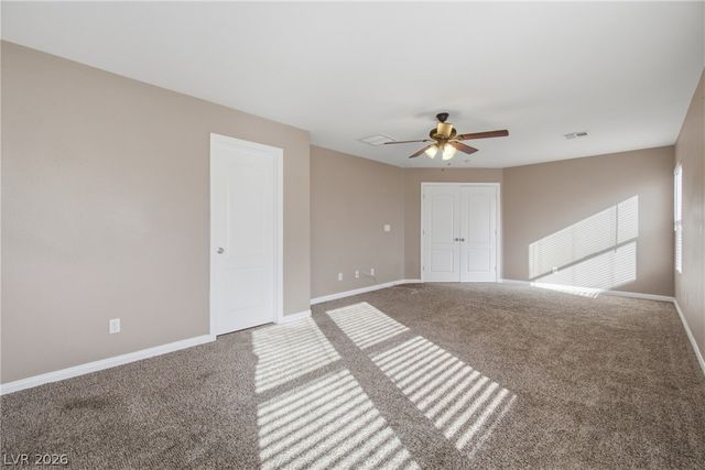 7809 Bear Tooth Cave Court, Las Vegas, NV 89131