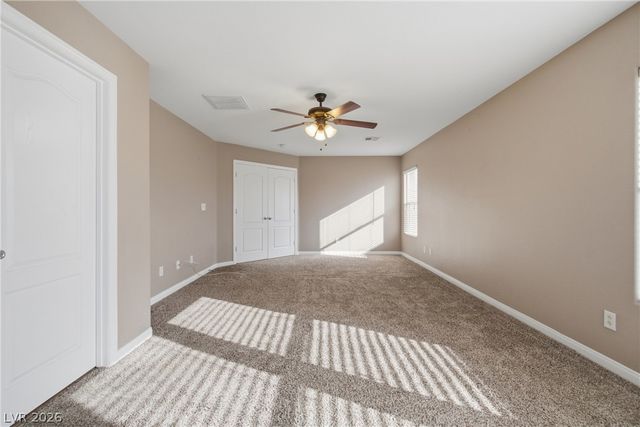 7809 Bear Tooth Cave Court, Las Vegas, NV 89131