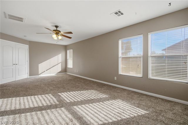 7809 Bear Tooth Cave Court, Las Vegas, NV 89131