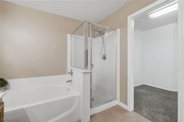 7809 Bear Tooth Cave Court, Las Vegas, NV 89131