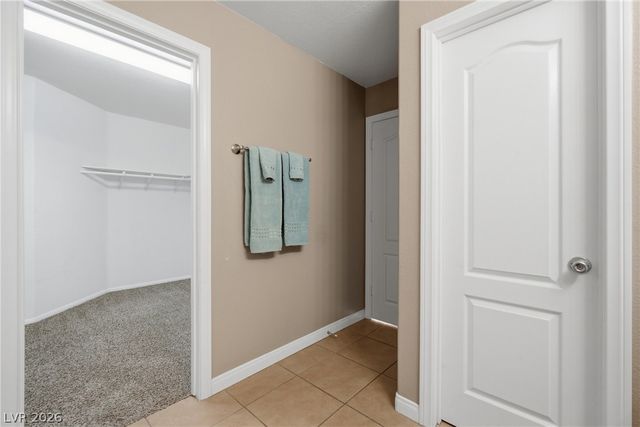 7809 Bear Tooth Cave Court, Las Vegas, NV 89131