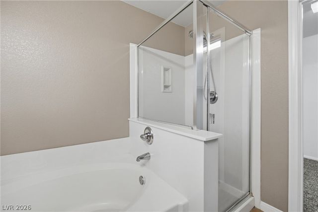 7809 Bear Tooth Cave Court, Las Vegas, NV 89131