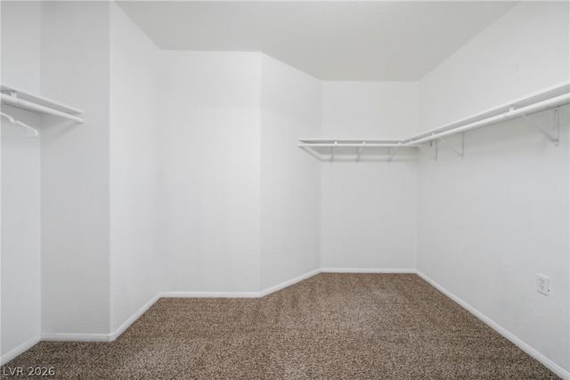 7809 Bear Tooth Cave Court, Las Vegas, NV 89131