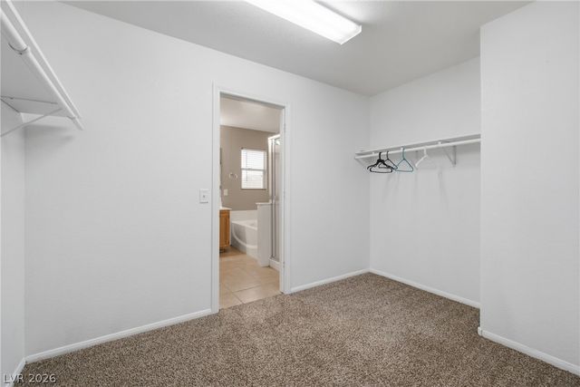 7809 Bear Tooth Cave Court, Las Vegas, NV 89131