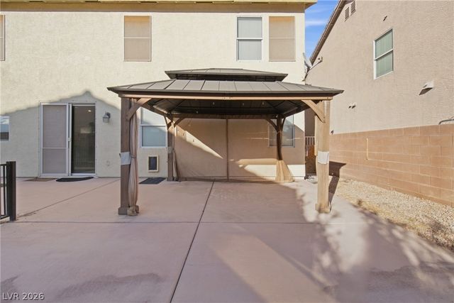 7809 Bear Tooth Cave Court, Las Vegas, NV 89131