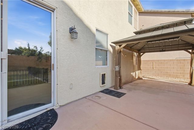 7809 Bear Tooth Cave Court, Las Vegas, NV 89131