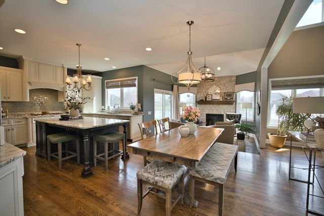 10 Raes Creek Court, Bolingbrook, IL 60490