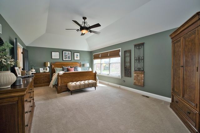 10 Raes Creek Court, Bolingbrook, IL 60490