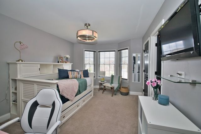 10 Raes Creek Court, Bolingbrook, IL 60490