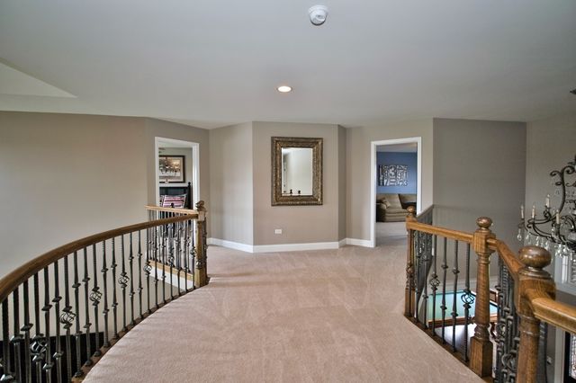 10 Raes Creek Court, Bolingbrook, IL 60490