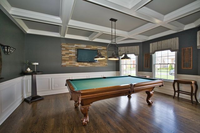 10 Raes Creek Court, Bolingbrook, IL 60490