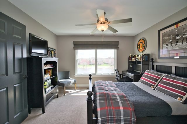 10 Raes Creek Court, Bolingbrook, IL 60490