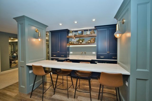 10 Raes Creek Court, Bolingbrook, IL 60490