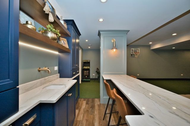 10 Raes Creek Court, Bolingbrook, IL 60490