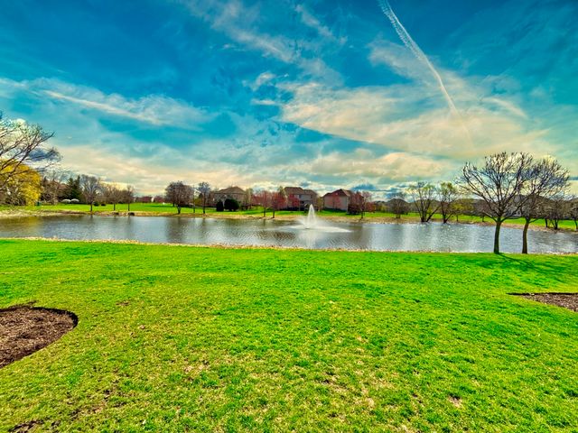 10 Raes Creek Court, Bolingbrook, IL 60490