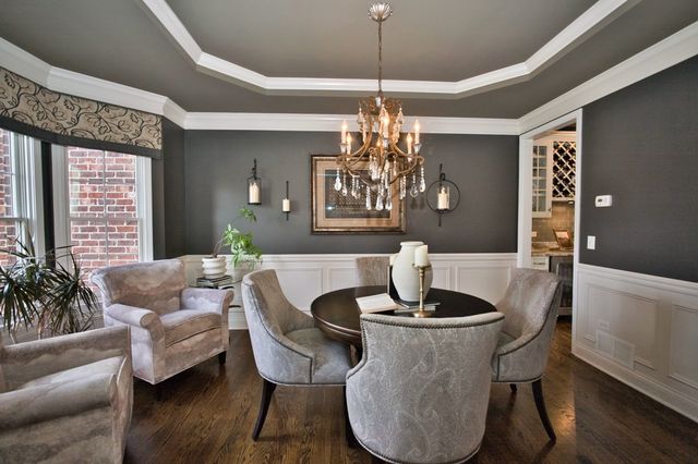 10 Raes Creek Court, Bolingbrook, IL 60490