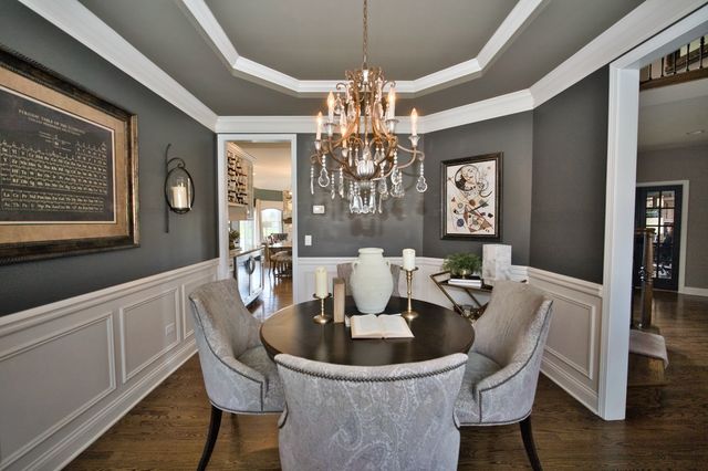 10 Raes Creek Court, Bolingbrook, IL 60490