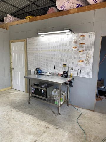 0103 Old Fm 705, Broaddus, TX 75979