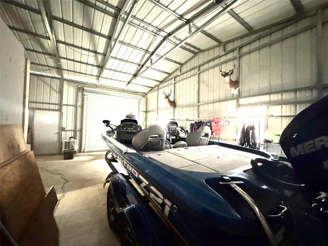 0103 Old Fm 705, Broaddus, TX 75979