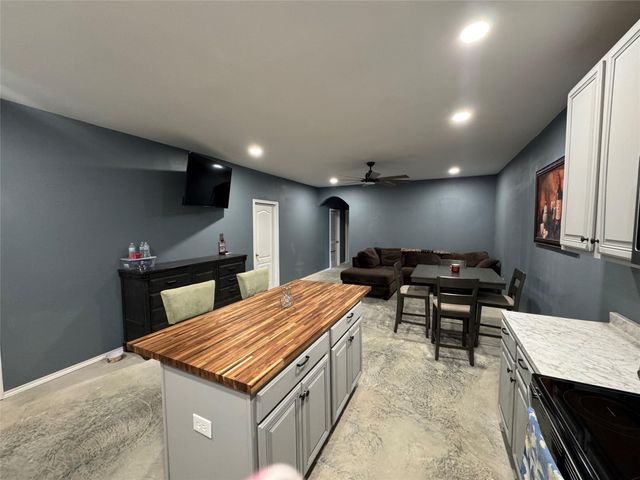 0103 Old Fm 705, Broaddus, TX 75979