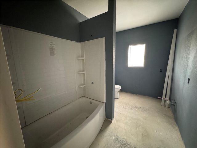 0103 Old Fm 705, Broaddus, TX 75979