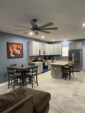 0103 Old Fm 705, Broaddus, TX 75979