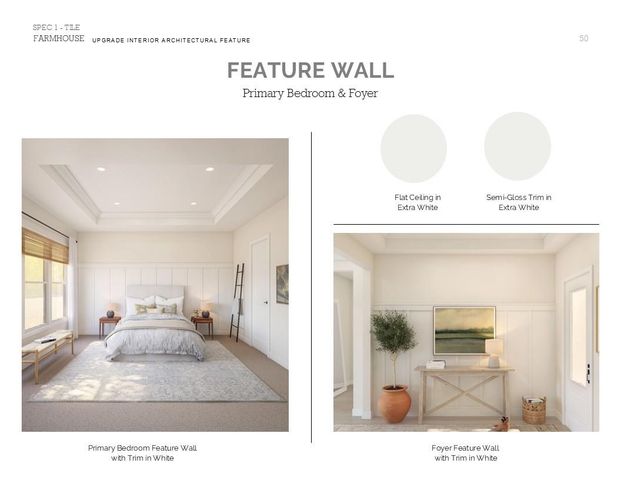 415 Monarch Trail, Huntsville, TX 77340