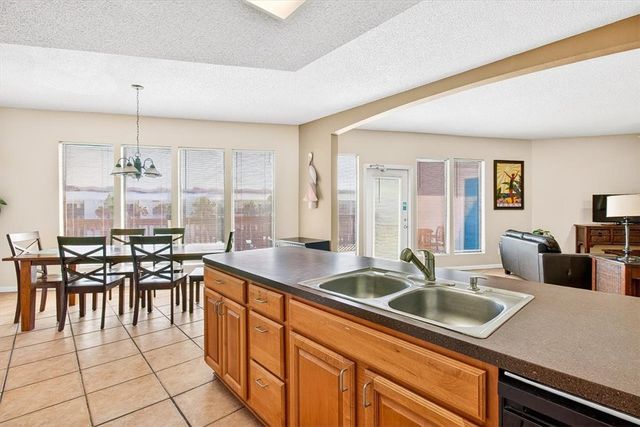 6317 Hwy. 361 3310, Port Aransas, TX 78373