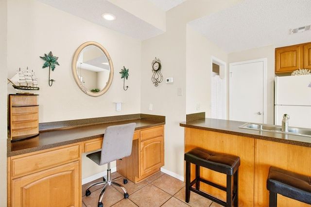 6317 Hwy. 361 3310, Port Aransas, TX 78373