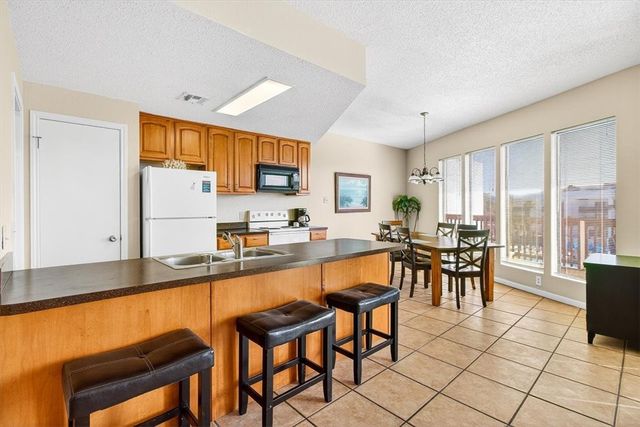 6317 Hwy. 361 3310, Port Aransas, TX 78373