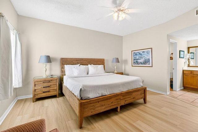 6317 Hwy. 361 3310, Port Aransas, TX 78373