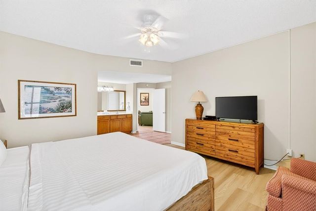 6317 Hwy. 361 3310, Port Aransas, TX 78373