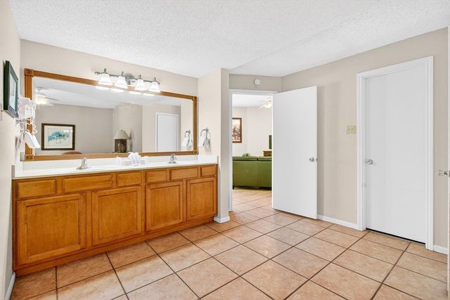 6317 Hwy. 361 3310, Port Aransas, TX 78373