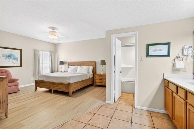 6317 Hwy. 361 3310, Port Aransas, TX 78373