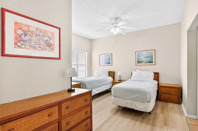 6317 Hwy. 361 3310, Port Aransas, TX 78373