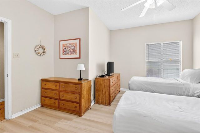 6317 Hwy. 361 3310, Port Aransas, TX 78373