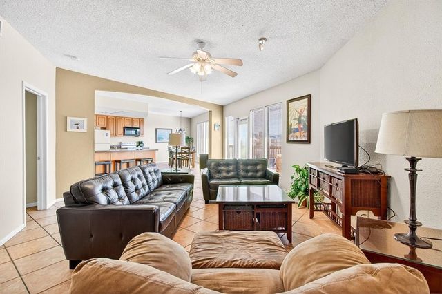 6317 Hwy. 361 3310, Port Aransas, TX 78373