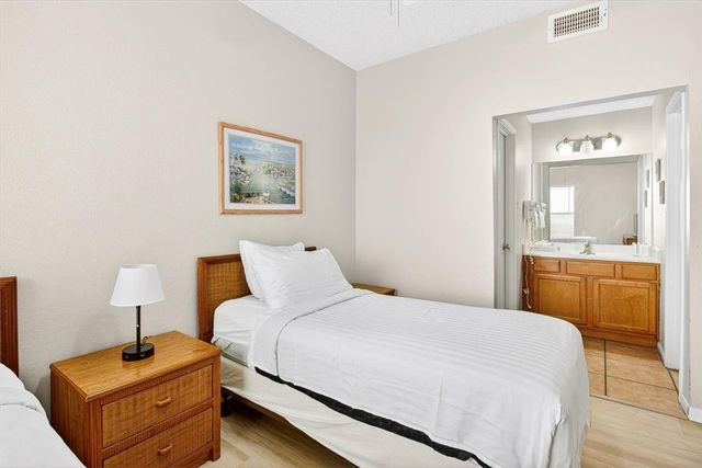 6317 Hwy. 361 3310, Port Aransas, TX 78373