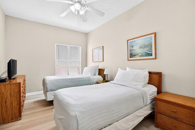 6317 Hwy. 361 3310, Port Aransas, TX 78373